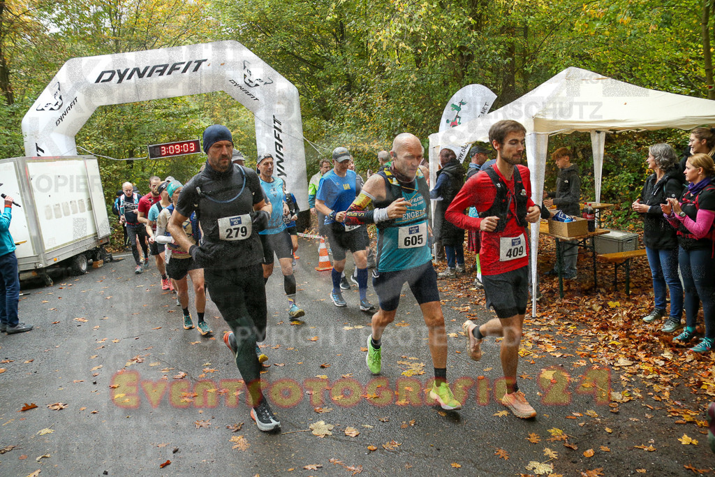 241027_1009_EX1_3606 | Sportfotografie im Rhein-Sieg Kreis, Köln, Bonn, NRW, Rheinland Pfalz, Hessen, etc. Unser Tätigkeitsfeld umfasst den Laufsport vom Volkslauf über den Marathon, Duathlon, Triathon bis zum Ultralauf wie Kölnpfad Ultra oder Schindertrail.