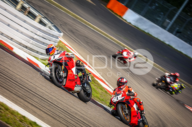 0001-240624_NR-009_1 | Deine Full-Service-Agentur für ✔️Videoproduktionen und ✔️Motorsportfotografie Jetzt Angebot anfragen!