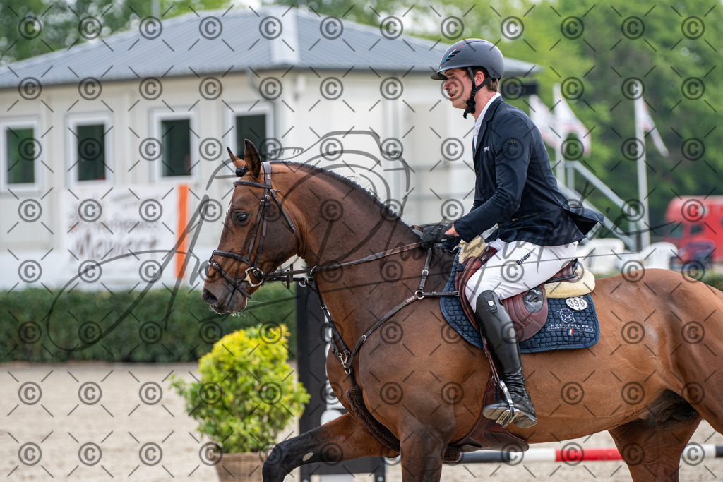 KPT_3173 | andre_photographic