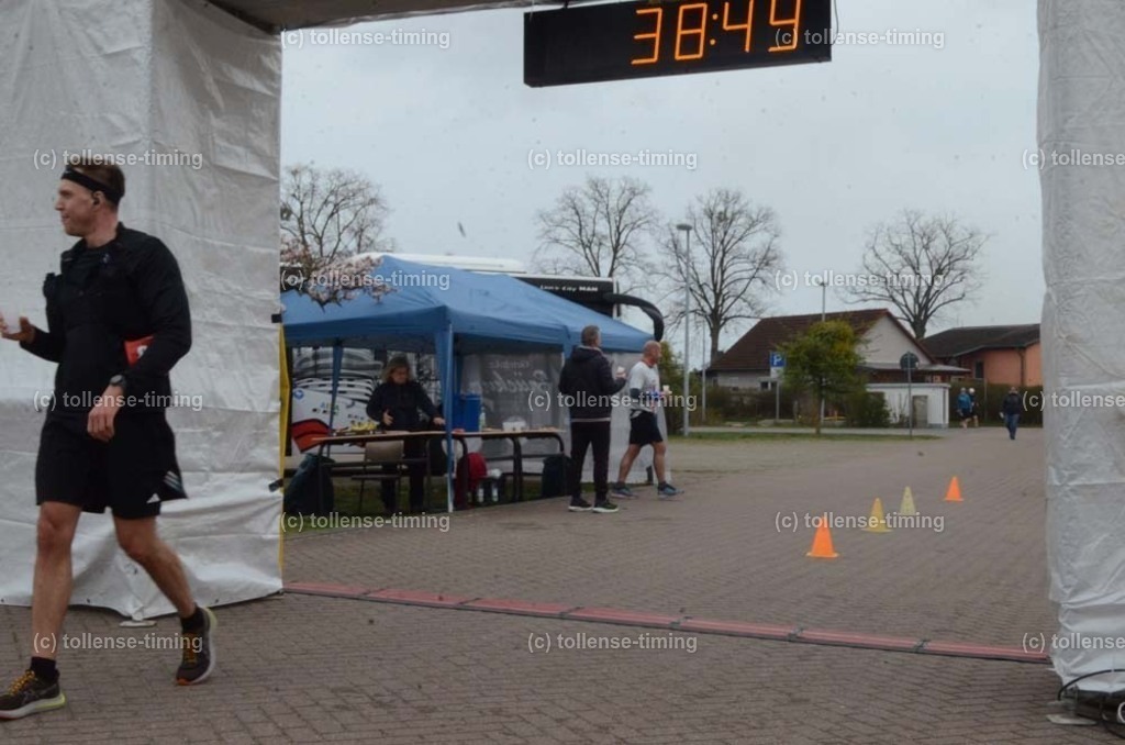 TTT_4055 | Foto | tollense-timing - Realisiert mit Pictrs.com