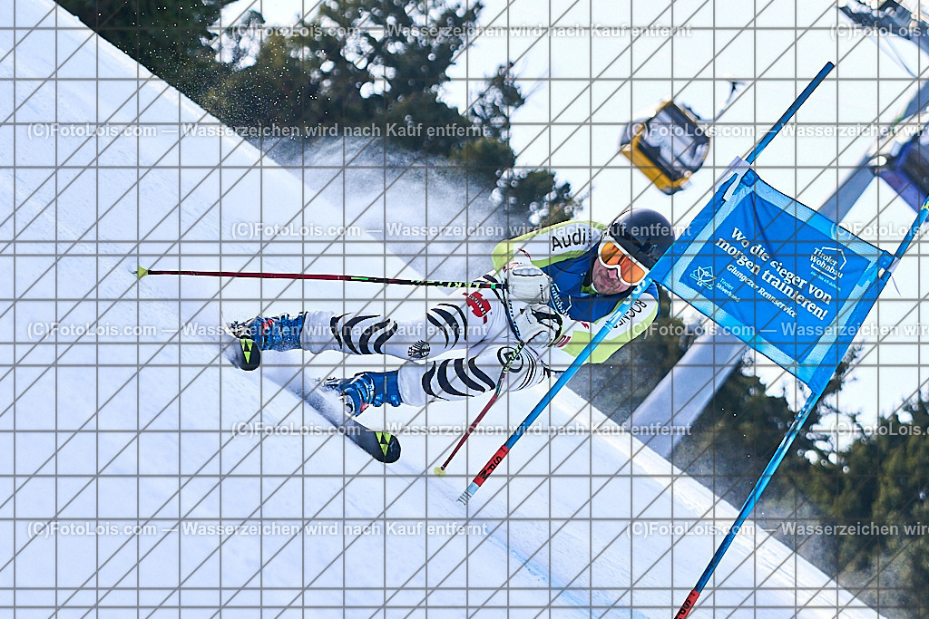 _ALP1906_FIS-Masters-GS-I_Glungezer_Eisenbach Marc | FIS-MASTERS-WorldCup am Glungezer, GiantSlalom-I, Sa 17. Jänner 2026.