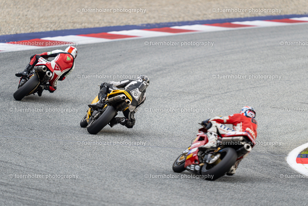 fuernholzer_220827-RM-885 | © Reinhard Mayr (fuernholzer photography)