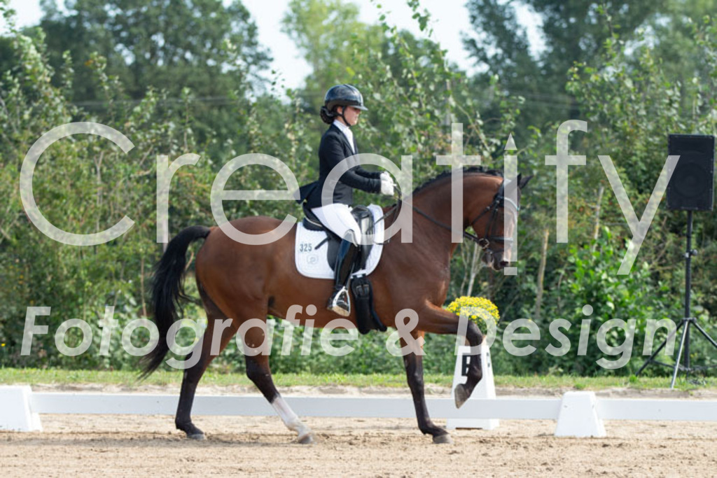 IMG_2250 | Creatify Fotografie