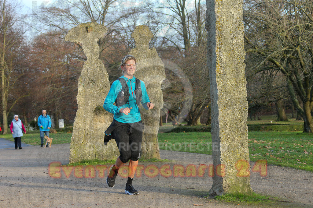 230108_1511_EX1_2689 | Sportfotografie im Rhein-Sieg Kreis, Köln, Bonn, NRW, Rheinland Pfalz, Hessen, etc. Unser Tätigkeitsfeld umfasst den Laufsport vom Volkslauf über den Marathon, Duathlon, Triathon bis zum Ultralauf wie Kölnpfad Ultra oder Schindertrail.