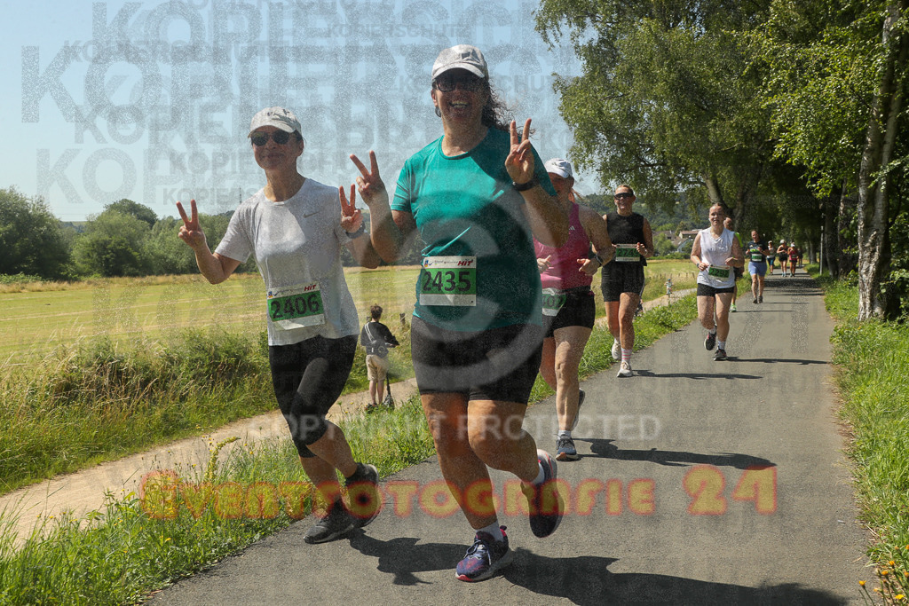 250621_1152_EX2_1096 | Eventfotografie 24Sport- und Eventfotografie