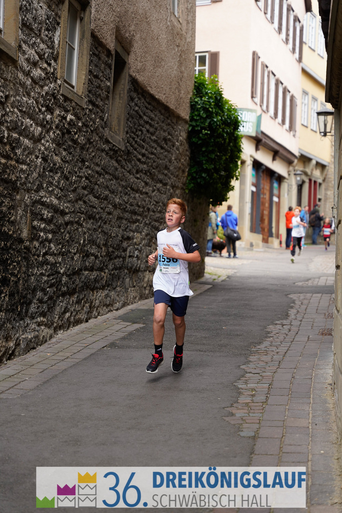 Stadtwerke Schüler und Jugendlauf 1,7km | 3koenigslauf 2022 Stadtwerke Schüler und Jugenlauf 1,7km - Realisiert mit Pictrs.com