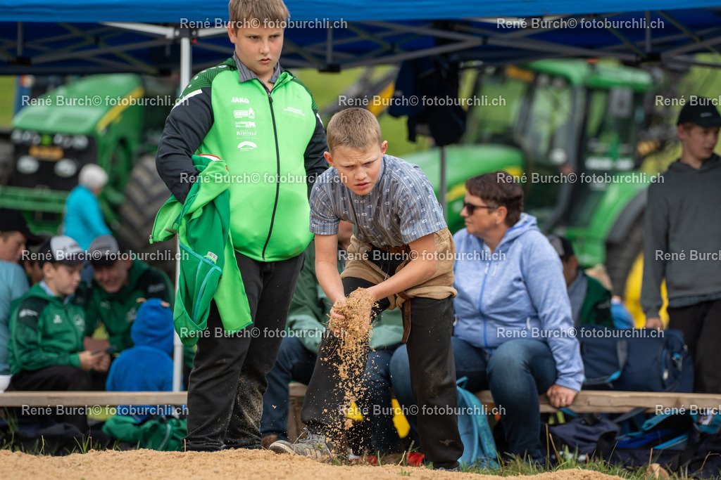 RB_06550 | René Burch leidenschaftlicher Fotograf aus Kerns in Obwalden.  Hier finden sie Sport, Landschaft und Natur Fotografie.
 - Realisiert mit Pictrs.com