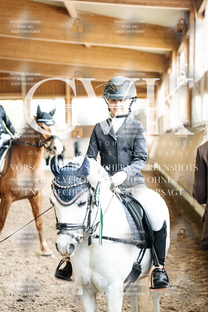 CK703381 | Turnierfotografie Pferdefotografie Trier Rheinland-Pfalz Pferdesport Reitsport Tierfotografie Sportfotografie Pferdevideo Pferdevideografie Equestrianvideography equestrianphotography  - Realisiert mit Pictrs.com