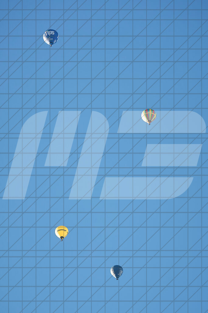 10. Holzknecht Skijöring in Gosau am Dachstein, Oberösterreich, Österreich am 08.02.2025Foto: © 2025 Martin Bihounek / martinbihounek.com | 08.02.2025: 10. Holzknecht Skijöring in Gosau am Dachstein, Oberösterreich, ÖsterreichFoto: © 2025 Martin Bihounek / martinbihounek.comInsta: @martinbihounekcomFB: @martinbihounekphotography