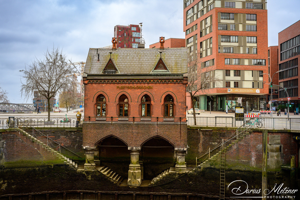 _DSC5687 | Fotografien, Fotos und Bilder aus Mainz, Frankfurt, Wiesbaden und anderen Orten auf der Welt - Fotografiert von Darius Metzner