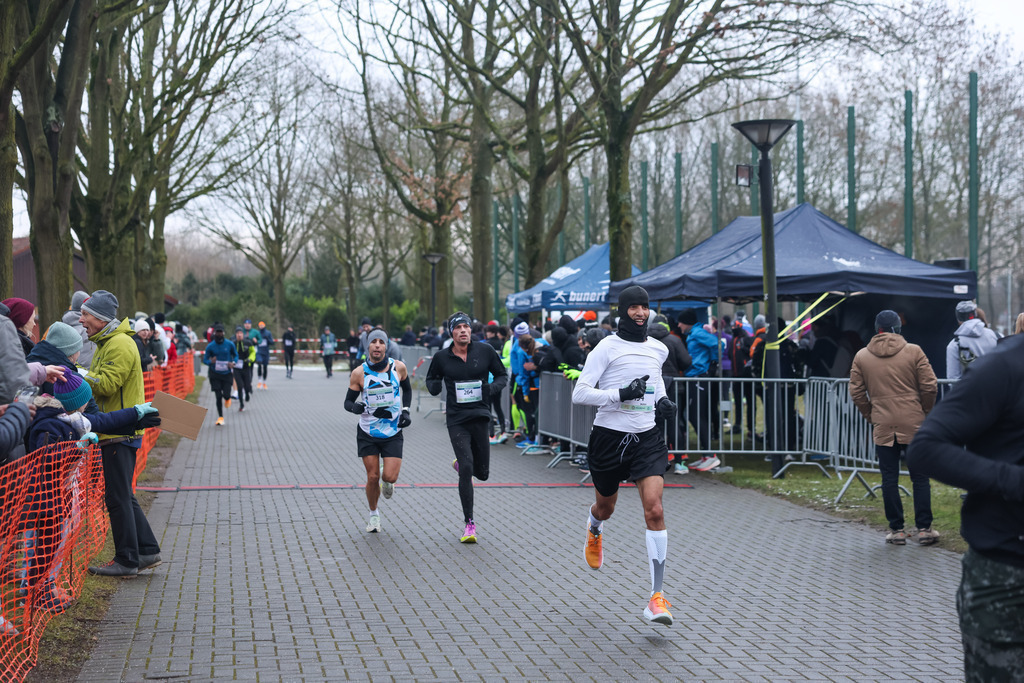 top-top.de-20260104-160 | Foto, Video, Fotografie, Videografie, Fotobox, DJ, Discjockey, Musik, Musikbox, Veranstaltung, Photobooth, Amazon, Ebay, Buchtipp, Bestseller, Autor, Verlag, Buch, Wesel, Hamminkeln, NRW, Dinslaken, Rees, Drohne, Hochzeit, Party, Fotobox, Wesel, Fotograf