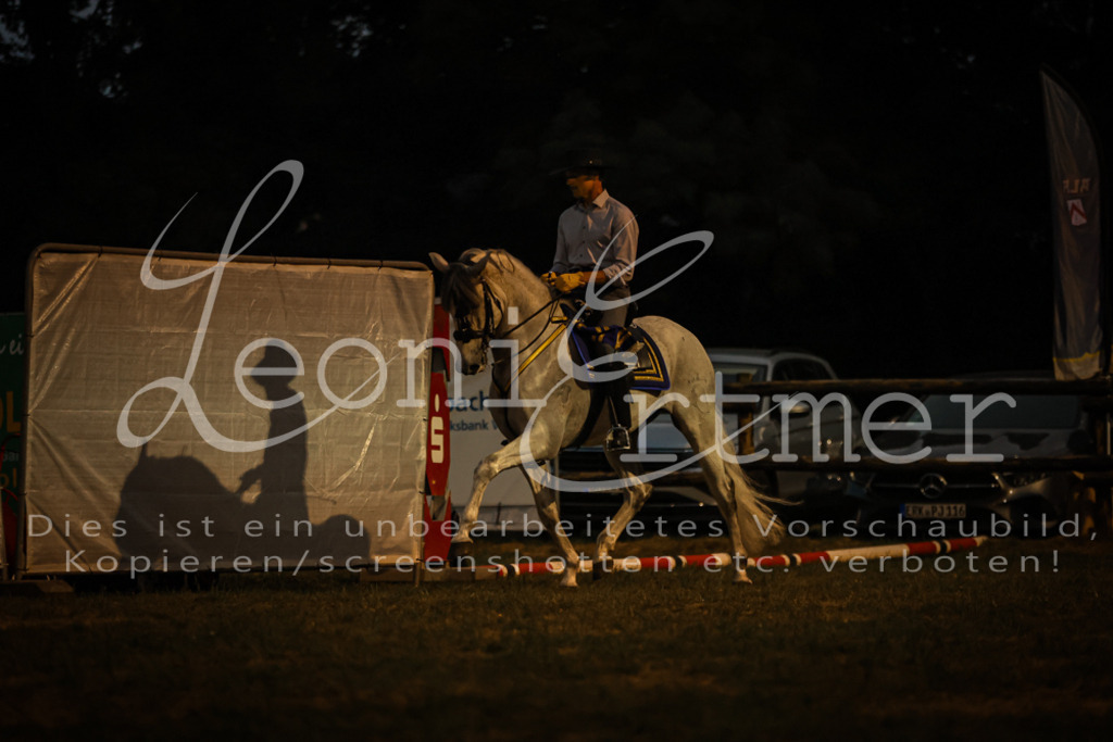 SaShow00281 | Leoni Ertmer Photography - Realisiert mit Pictrs.com