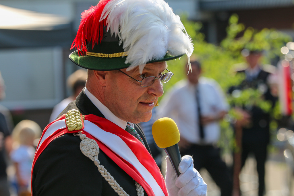 top-top.de-250627-109 | Foto, Video, Fotografie, Videografie, Fotobox, DJ, Discjockey, Musik, Musikbox, Veranstaltung, Photobooth, Amazon, Ebay, Buchtipp, Bestseller, Autor, Verlag, Buch, Wesel, Hamminkeln, NRW, Dinslaken, Rees, Drohne, Hochzeit, Party, Fotobox, Wesel, Fotograf