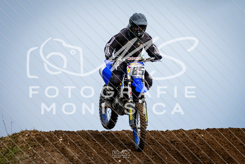 20260321-162A1120 | moni.sica.fotografie - Realisiert mit Pictrs.com