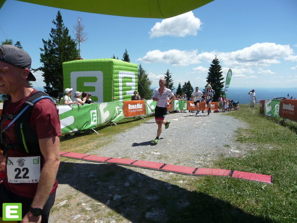 P1060723 | ultratriathlon