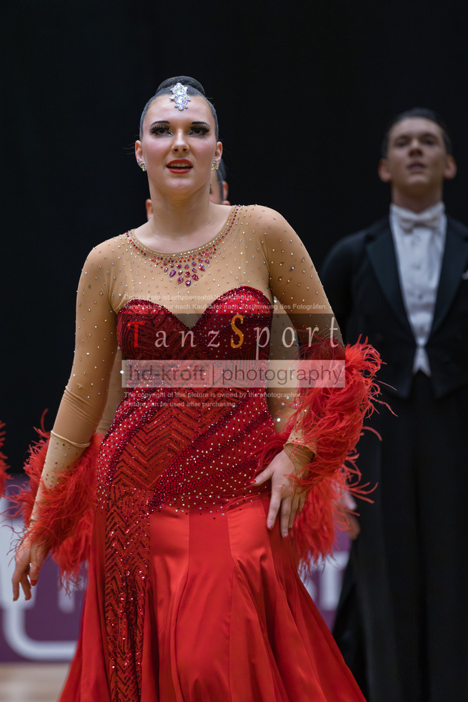 20260110_1BL_Std-Formationen_0387 | Tanzsportbilder, Standardtanz, Lateintanz, WDSF, DTV, LTVB, dancecomp, goc, hessen tanzt, blaues band der spree, walzer, tango, wiener walzer, slowfox, quickstepp, samba, rumba, cha-cha-cha, paso doble. jive, hd-kroft photography, turniertanzsport