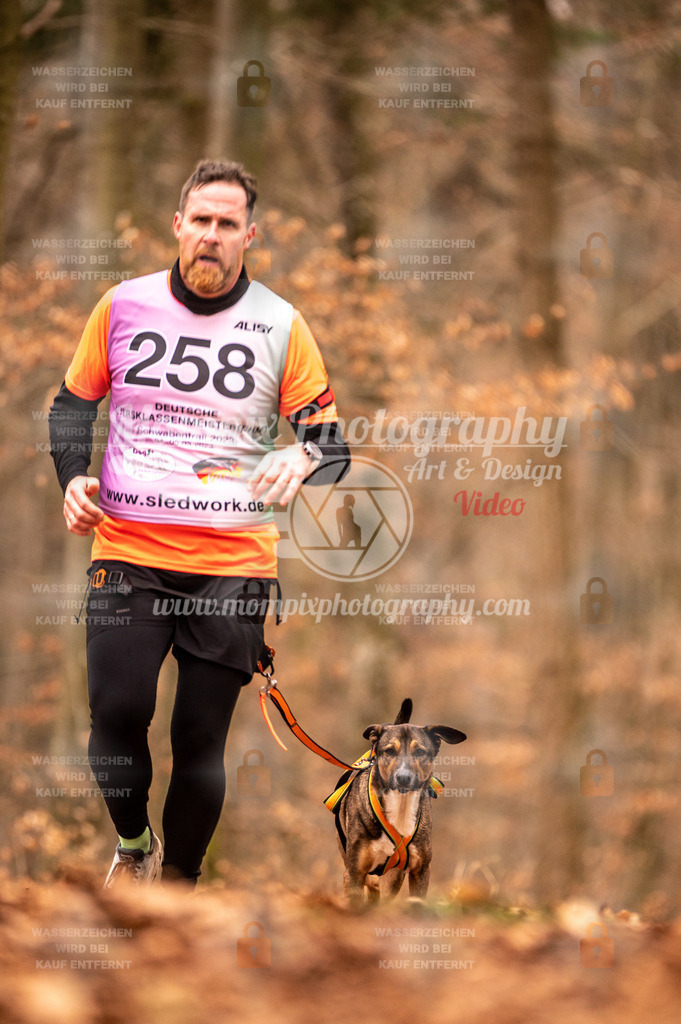 AKM_ST_2023_Son_Run-139 | PayLife