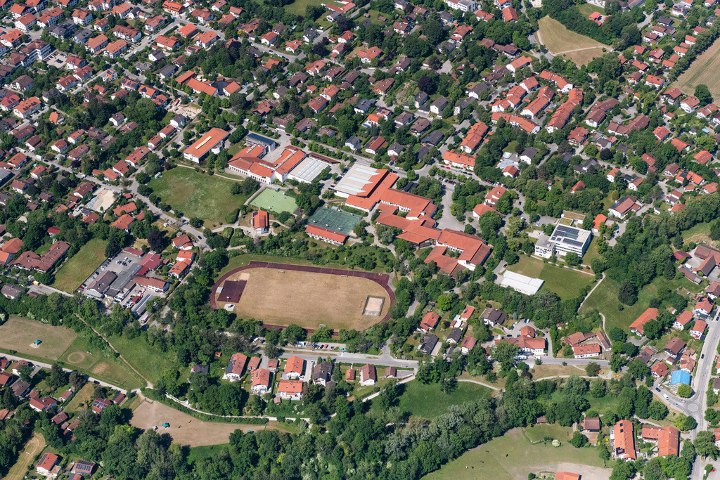 _0109455 | luftaufnahmen-daniel-reiter