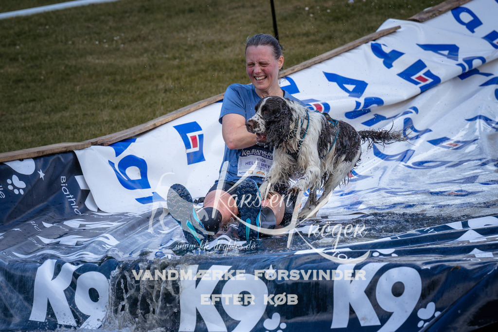 _ZZ921360922 | kk-dogfotos