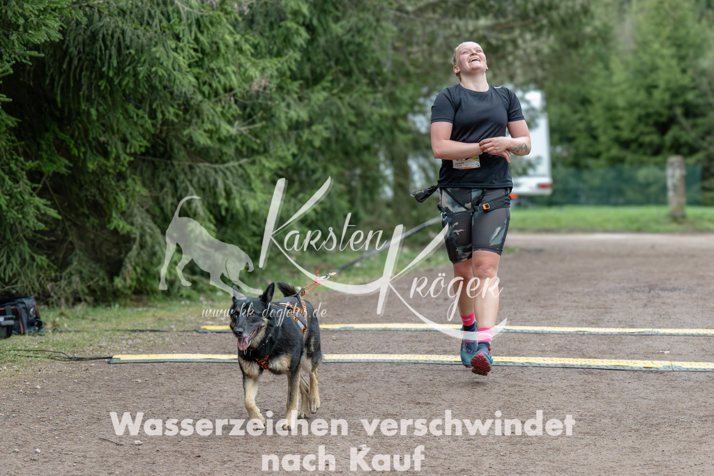 0923_ZZ91153 | kk-dogfotos