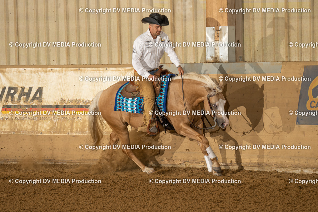 LAU01001 | dv-media-shop - Realisiert mit Pictrs.com