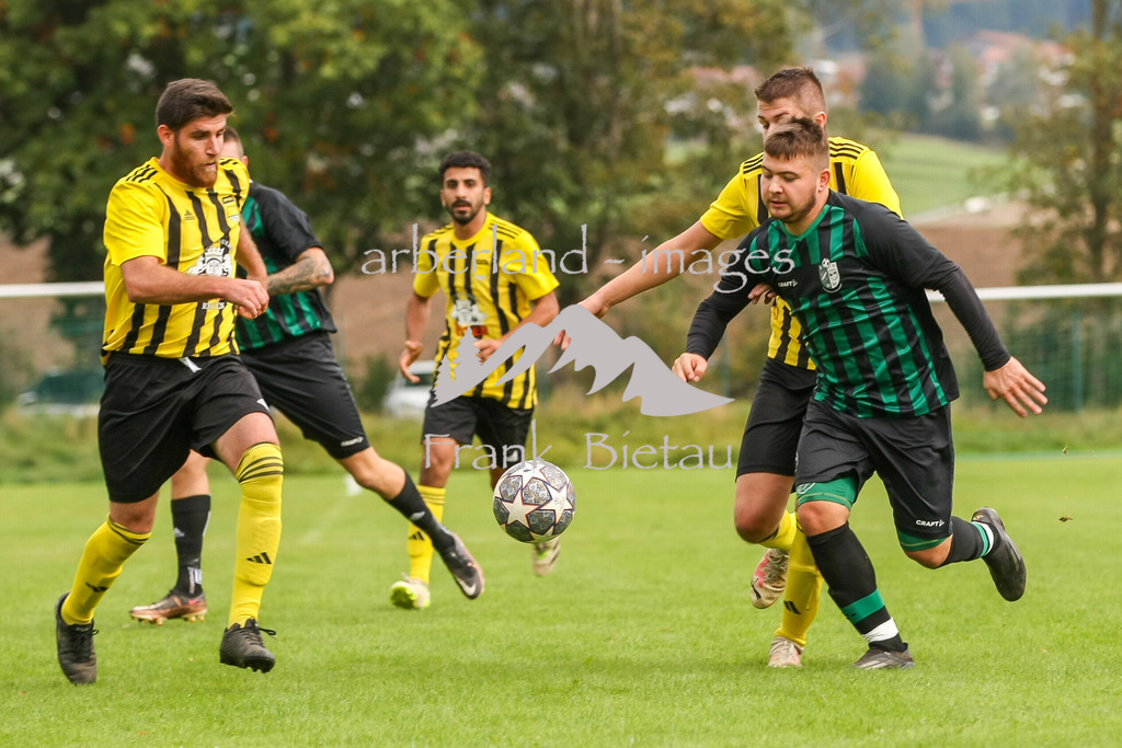 993T7442 | re. Josef Kurz