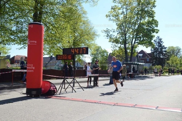 TTT_5862 | Foto | tollense-timing - Realisiert mit Pictrs.com