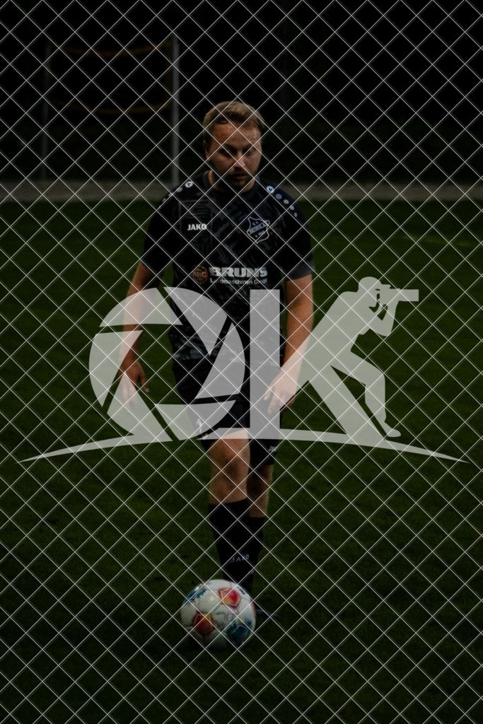 OKS00277 | OK.Sportfotografie - Realisiert mit Pictrs.com