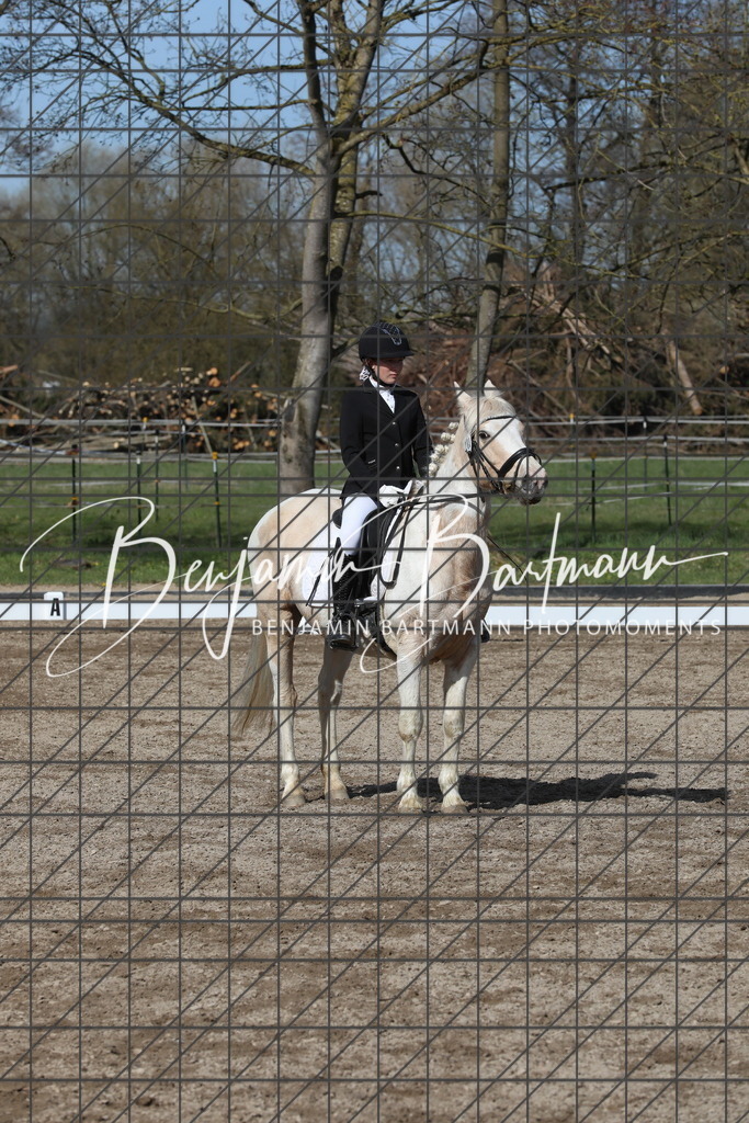 AZ2A3117 | Benjamin Bartmann Photomoments