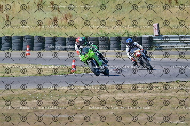 26bc03-0305 | markuskiefer.com - Realisiert mit Pictrs.com