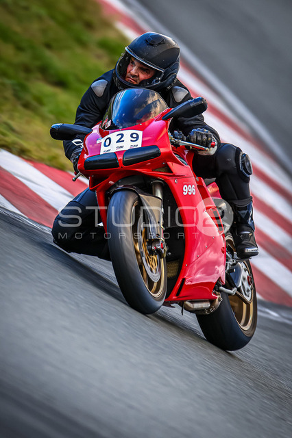 0029-240924_MO-039_29 | Deine Full-Service-Agentur für ✔️Videoproduktionen und ✔️Motorsportfotografie Jetzt Angebot anfragen!