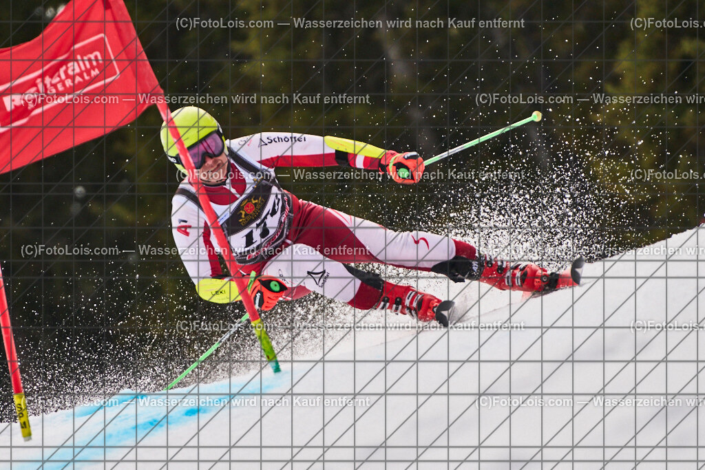 ALP2260_steir-MASTERS-Meistersch-SG_Reiteralm_LEITHGOeB Otmar | MASTERS-LM-Super-G Steiermark mit Wiener-LM auf der Reiteralm am Fr 28. März 2025.                         Veranstalter: Steirischer Skiverband (5000)Durchführender Verein: WSV Pichl-Reiteralm (5083)