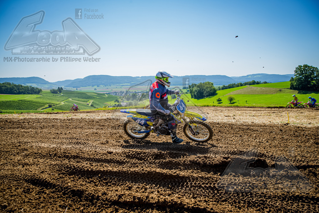 B23T5595 | EeaA-Entertainment fotografiert für den SAM - Schweizerischer Auto- und Motorradfahrer-Verband und das Motor Journal in der Sparte Motocross, MX Photographie, Schweiz, SAM, MXRS, Swiss MX Network, Motocross Fotografie, MX Fotografie, Fotograf, Photographi