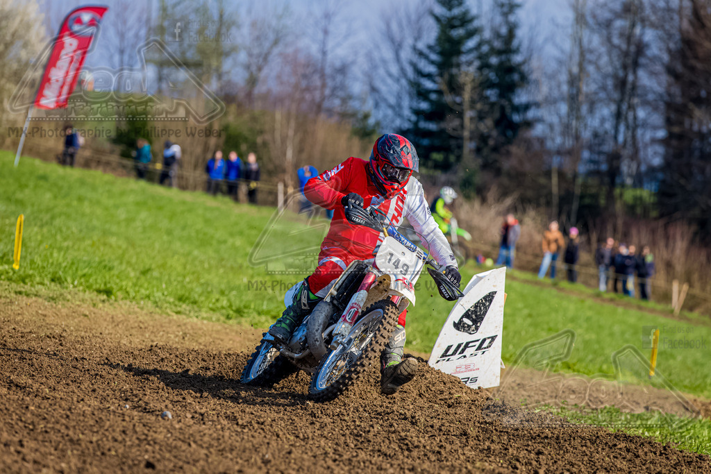 070A4566 | #Bäretswil #SAM #Motocross #MXRS #schweizerischerAutoMotorradfahrerVerband #motocrossphotography #motocrossfotografie