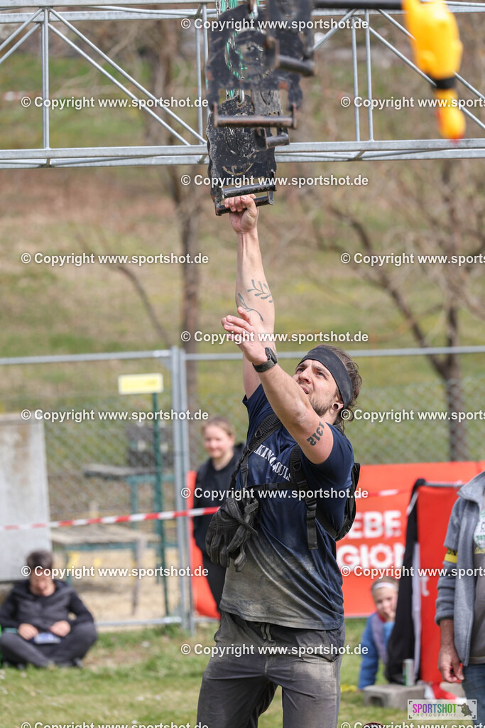 LUR_8364 | celtic warrior #celtic_warrior_dirthrun #sportshot_photography @Sportshotphotography www.sportshot.de
