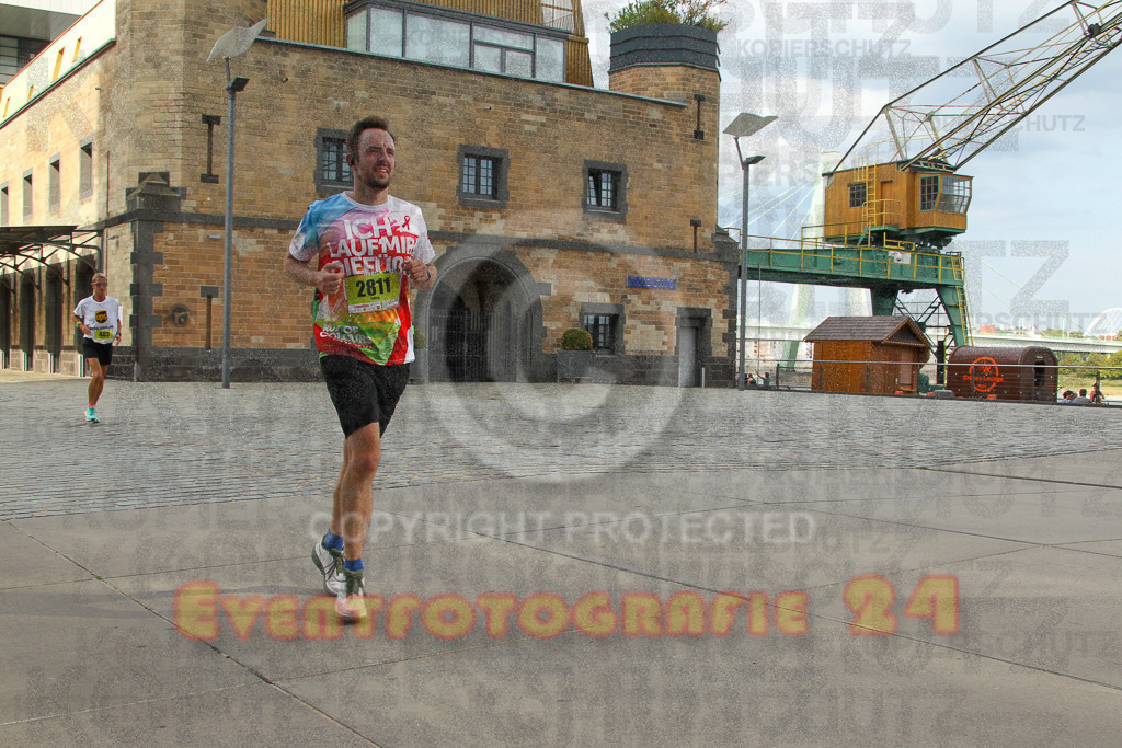 250920_1526_EV4_8824 | Sportfotografie im Rhein-Sieg Kreis, Köln, Bonn, NRW, Rheinland Pfalz, Hessen, etc. Unser Tätigkeitsfeld umfasst den Laufsport vom Volkslauf über den Marathon, Duathlon, Triathon bis zum Ultralauf wie Kölnpfad Ultra oder Schindertrail.