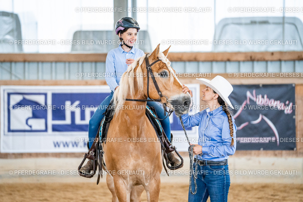 DSC01012 | Pferdegrafie