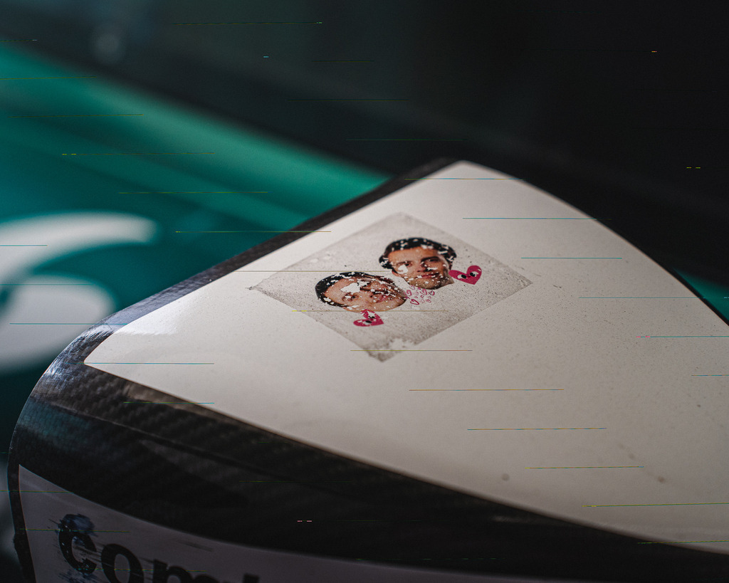 TXO06823 | Exklusive Motorsport-Fotografie aus Leipzig von TXO Media – für Rennfahrer, Teams & Sponsoren. Sausemuth liefert starke Bilder, die Emotion zeigen. Jetzt buchen & glänzen! - Realisiert mit Pictrs.com