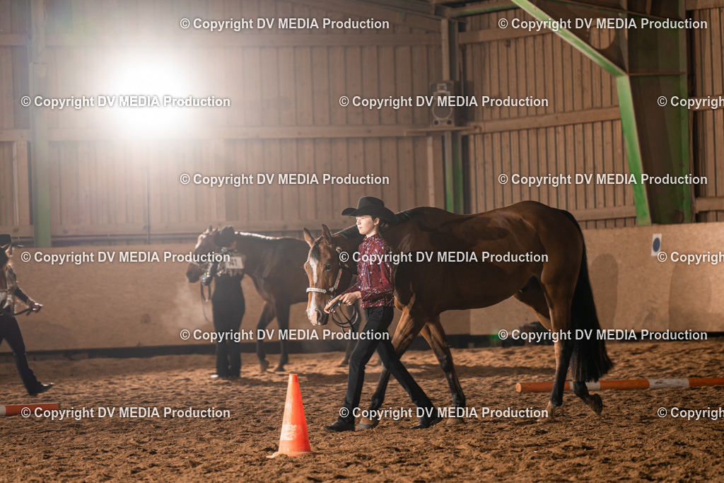 BAL01165 | dv-media-shop - Realisiert mit Pictrs.com