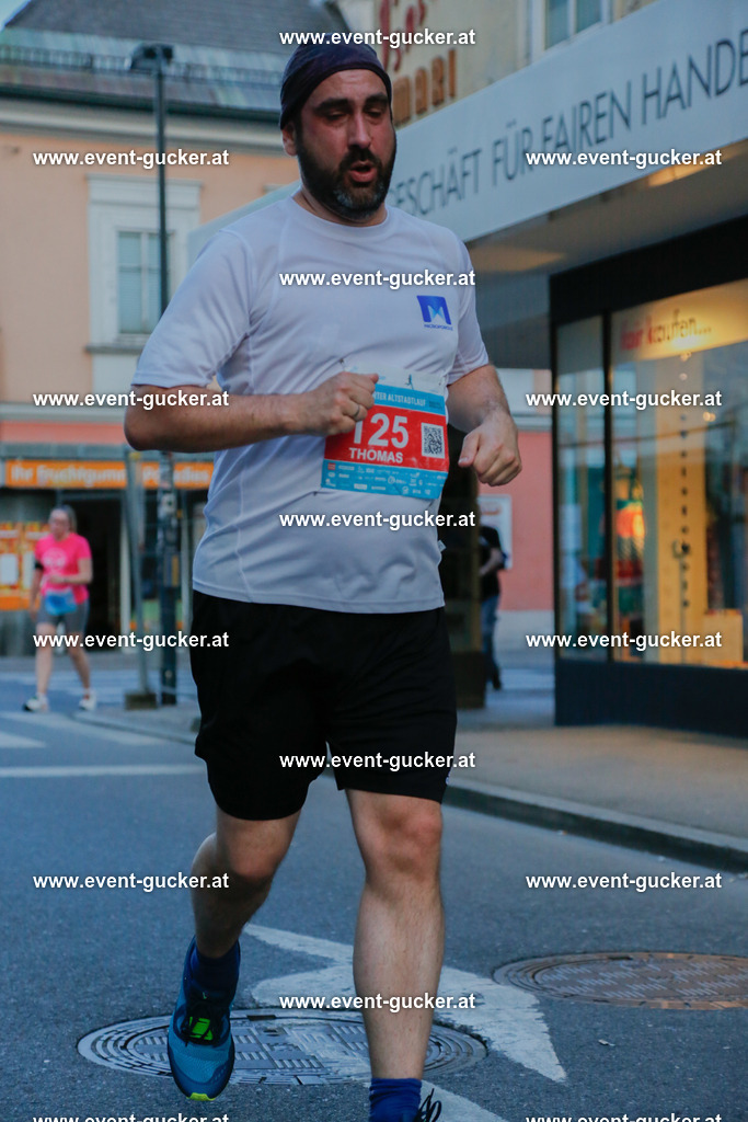 _IPS9530 | Sportfoto event-gucker Herbert Scherer