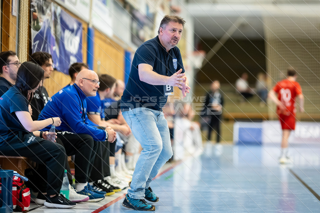 20260418_Picselweb-Fotografie_2R3_1979 | Dein Fotograf aus dem Landkreis Stade für Sport und Events - Realisiert mit Pictrs.com