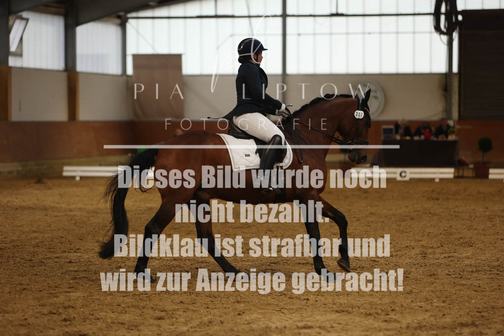 IMGM0418 | pl-fotografie