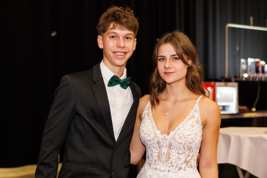 M3Studios-241005-ZBG_Oberwart-Reportage-0012 | M3Studios Online-Galerie