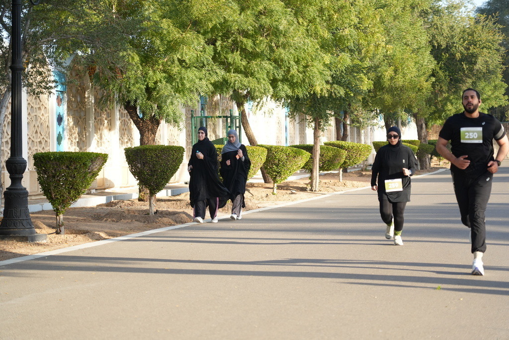 20260131_035839000_iOS 1 | aspiresports