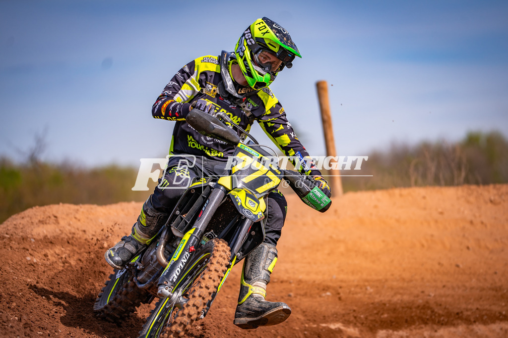 DSC01930 | fourtyeightmedia - Realisiert mit Pictrs.com