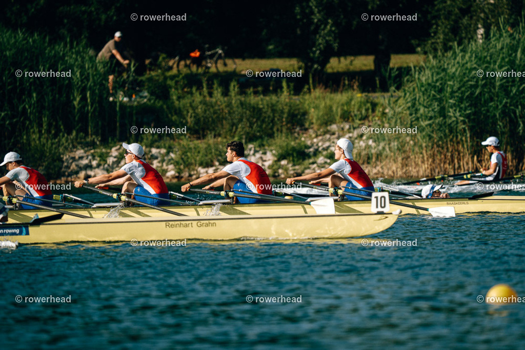 20250619_rowerhead_R216_S1364_DSC00923 | rowerhead - Realisiert mit Pictrs.com