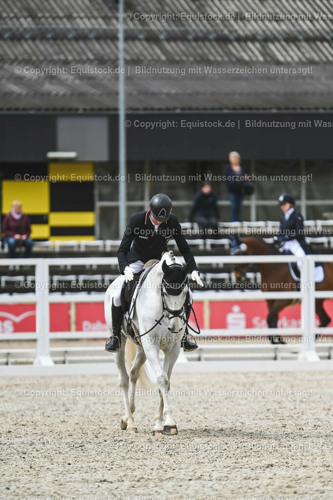 20230512_CCI4_Dressur_0221 | equistock