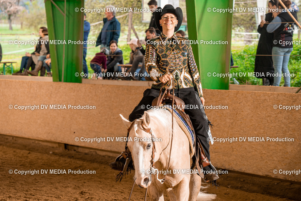 BAL01525 | dv-media-shop - Realisiert mit Pictrs.com