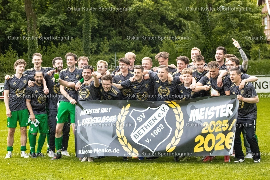 IMG_0475 | OK.Sportfotografie - Realisiert mit Pictrs.com