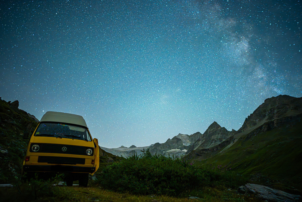 DSC00047-NR | <meta name="keywords" content="Bergbilder, Hochzeitsfotografie, Actionshootings, Fotografiearbeiten, Berglandschaften, Naturfotografie">

 - Realisiert mit Pictrs.com